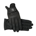 SSG Kool Skin Open Air Gloves
