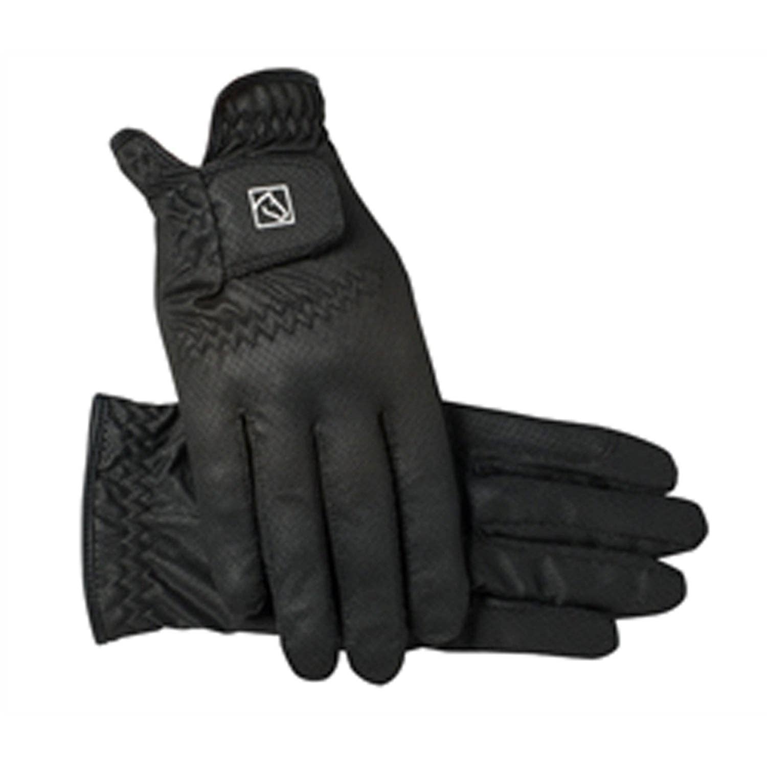 SSG Kool Skin Open Air Gloves