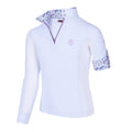 ProAir3 Show Shirt - Slipper Pony