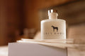 Reed Diffusers