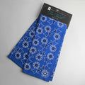 Winner Equestrian Tea Towel - Blue Ribbon Horse Show